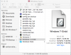 Laptop files.png