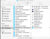 Portable Files.png Portable Files.png