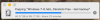 Progress.png