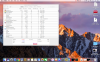 Screen Shot 2016-12-23 at 18.53.44.png