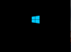 Bildschirmfoto 2016-12-31 um 12.27.35.png