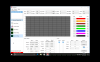 Screen Shot 2016-12-31 at 8.43.24 PM.png
