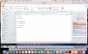 PrlProblemReportHostScreen-2017.01.02-13.18.50.530.png