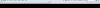 Parallels tabs.jpg