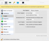 Screenshot 2017-01-11 20.01.05.png