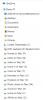 Screenshot 2017-01-11 20.09.09.png