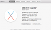 170115_OSXElCapitan10.11.4.png