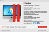 170115Parallels11.2.2.png