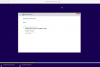 Forum Windows.png