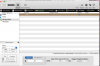 Screen Shot 2017-01-20 at 1.01.41 PM.png
