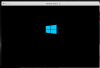 Screen Shot 2017-01-25 at 10.07.43 PM.png