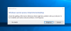 Windows cannot access.png