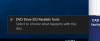 DVD Drive.png