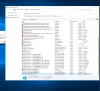 Uninstall program.png Uninstall program.png