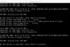 Screen1.jpg