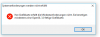 Error Message.png