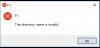 Screen Shot 2017-02-01 at 7.09.44 AM.jpg