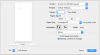 mac print setup.png