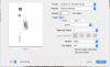 vm print setup - layout.png