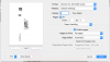 vm print setup - paper handling.png