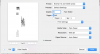vm print setup - print settings.png