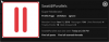 upload_2017-2-2_15-2-4.png