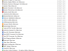 error for default format 2.PNG error for default format 2.PNG