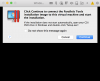 Screen Shot 2017-02-04 at 9.44.26 AM.png