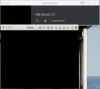 Screen Shot 2017-02-04 at 9.48.02 AM.png