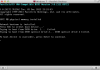 39097547-host.png