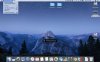 Screen Shot 2017-02-06 at 9.44.06 AM.jpg