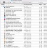 Applications (Parallels) 2017-02-07 16-08-25.jpg Applications (Parallels) 2017-02-07 16-08-25.jpg