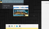 Parallels12_externalMonitor.png