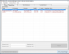 Screenshot 2017-02-10 um 09.42.07.png