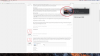 Screen Shot 2017-02-11 at 11.11.32 PM.png