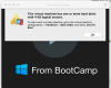 Screen Shot 2017-02-15 at 3.45.48 PM.png