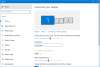 DisplaySettings-NotWorking.png