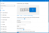 DisplaySettings-Working.png