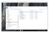 Screenshot 2017-02-21 um 12.23.44.png
