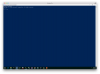 Screen Shot 2017-02-21 at 17.20.02.png