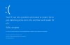 windows10errormessage.jpeg