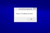 Windows_10_Installation_Fail.thumb.jpg.b0d0d21cf99706f4c0368b8b5a8452b0.jpeg Windows_10_Installation_Fail.thumb.jpg.b0d0d21cf99706f4c0368b8b5a8452b0.jpeg
