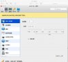 QQ20170302-170548@2x.jpg