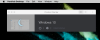 Screen Shot 2017-03-06 at 3.00.32 PM.png