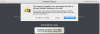Screen Shot 2017-03-06 at 10.46.11.png