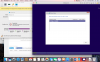 Screen Shot 2017-03-06 at 6.07.05 PM 2.png
