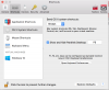 Screenshot 2017-03-07 07.11.23.png