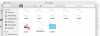 Screen Shot 2017-03-09 at 08.25.33.png