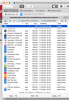 Screen Shot 2017-03-09 at 08.25.59.png