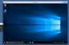 Screenshot 2017-03-09 11.40.37.png